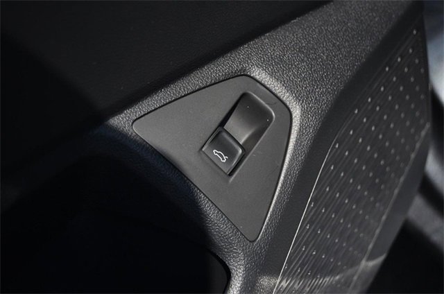 New 2025 Volkswagen Jetta S image 9