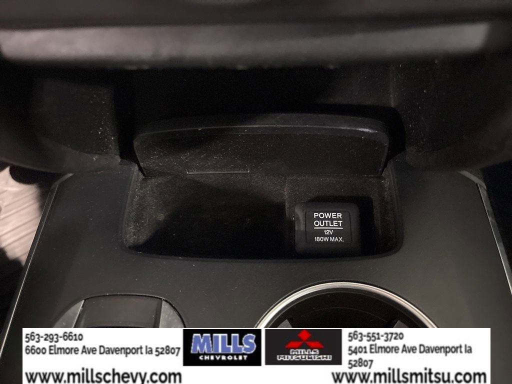 Used 2016 Acura MDX SH-AWD image 23