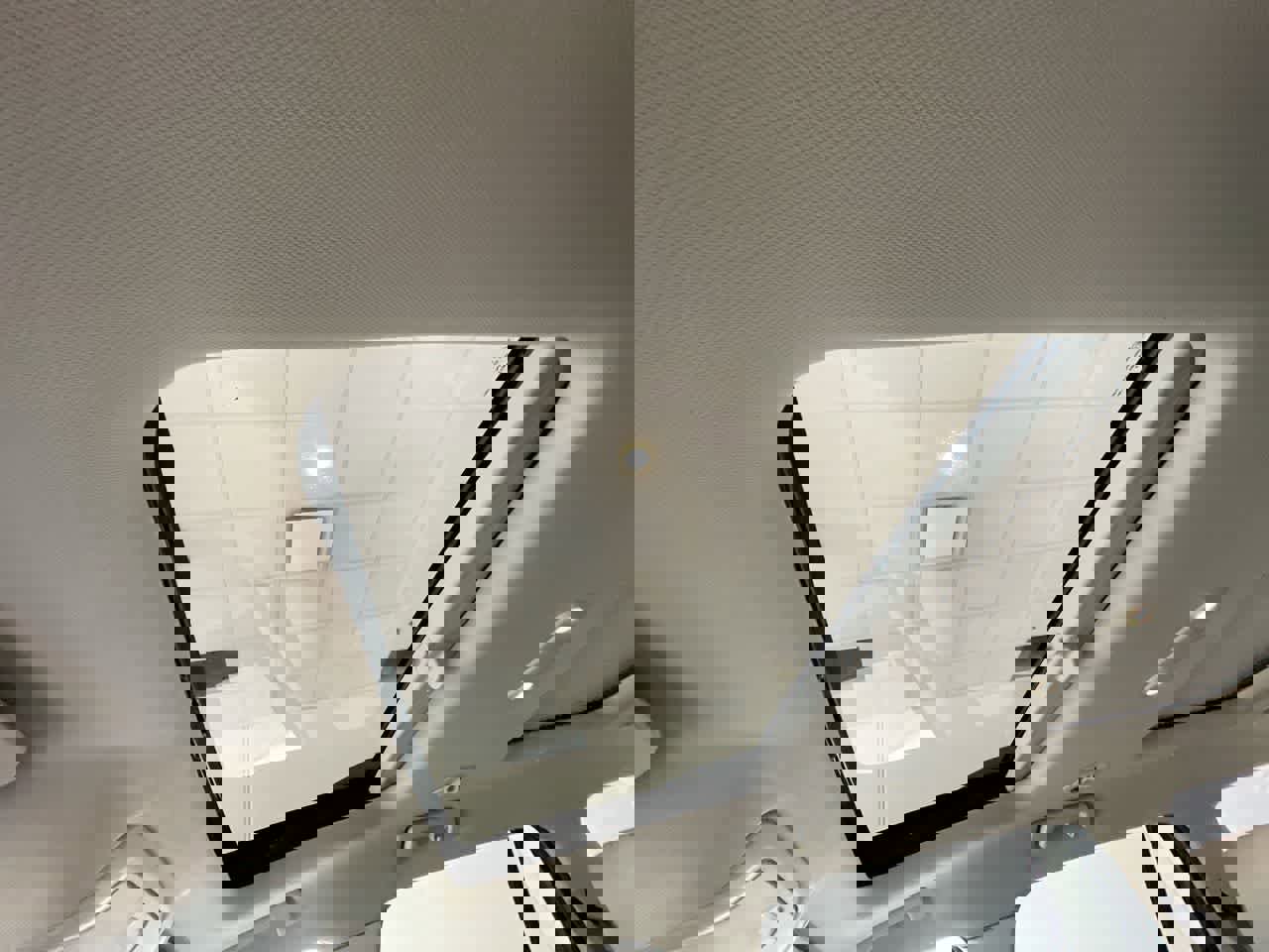 Used 2019 GMC Acadia Denali w/ Technology Package image 22