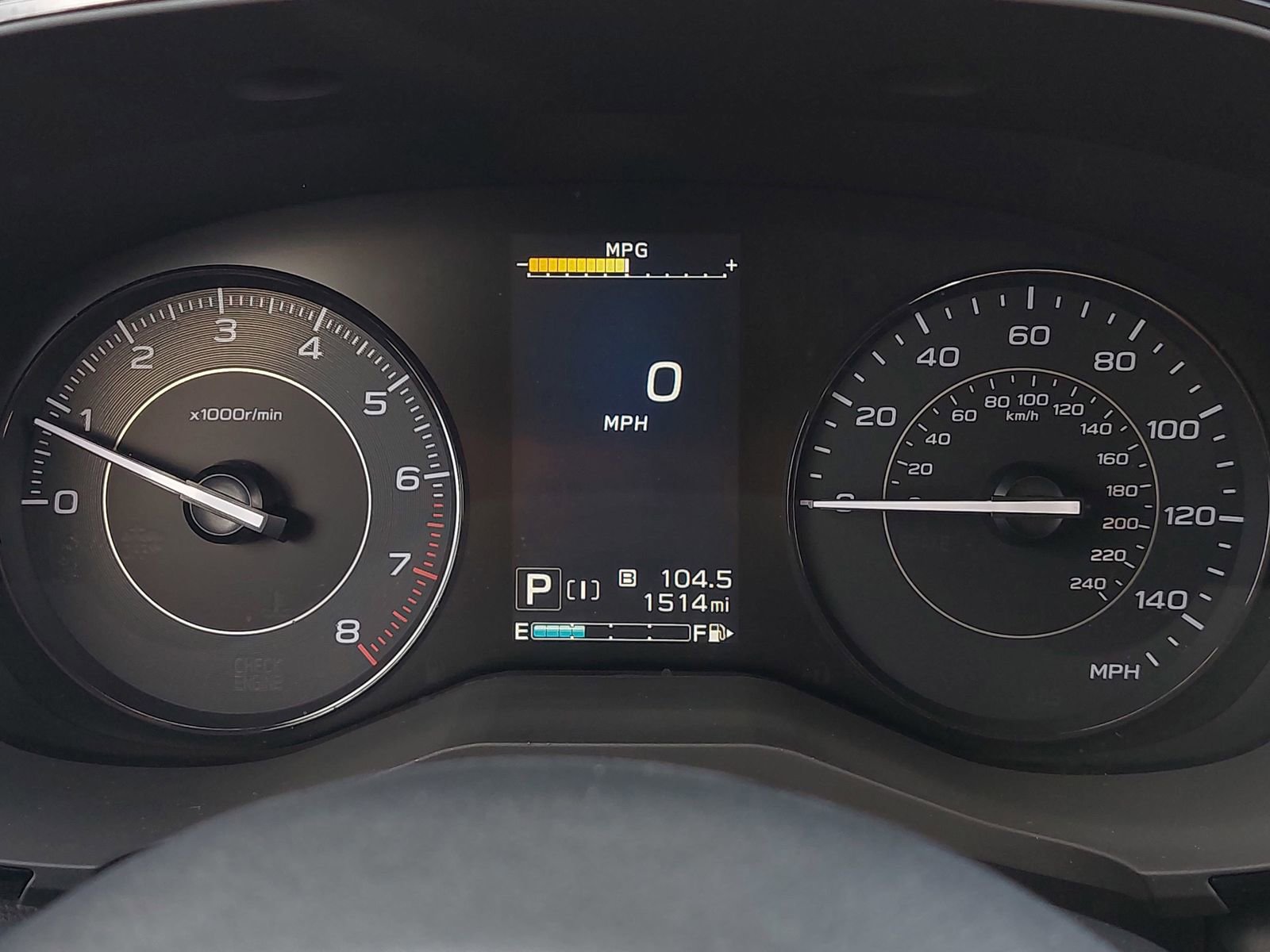 Certified 2022 Subaru Impreza Premium image 18