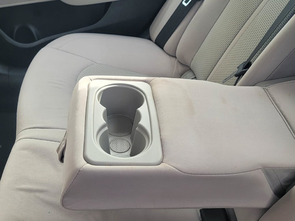 Used 2017 Hyundai Sonata SE FWD image 32