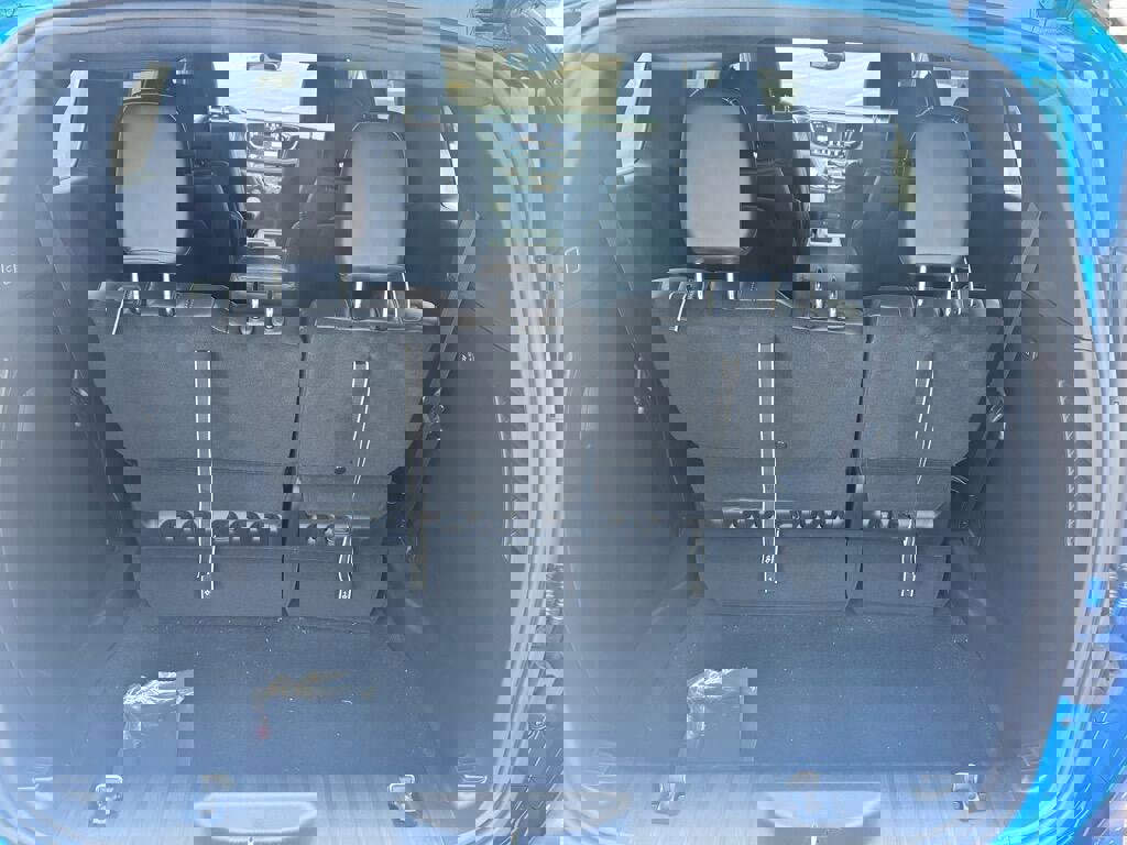 Used 2026 Chrysler Pacifica Select w/ S Appearance Package image 13