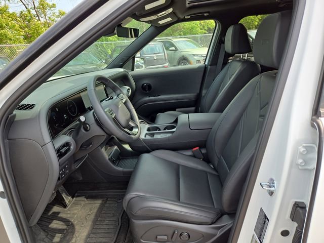 Certified 2026 Hyundai Palisade XRT Pro AWD/4WD image 23