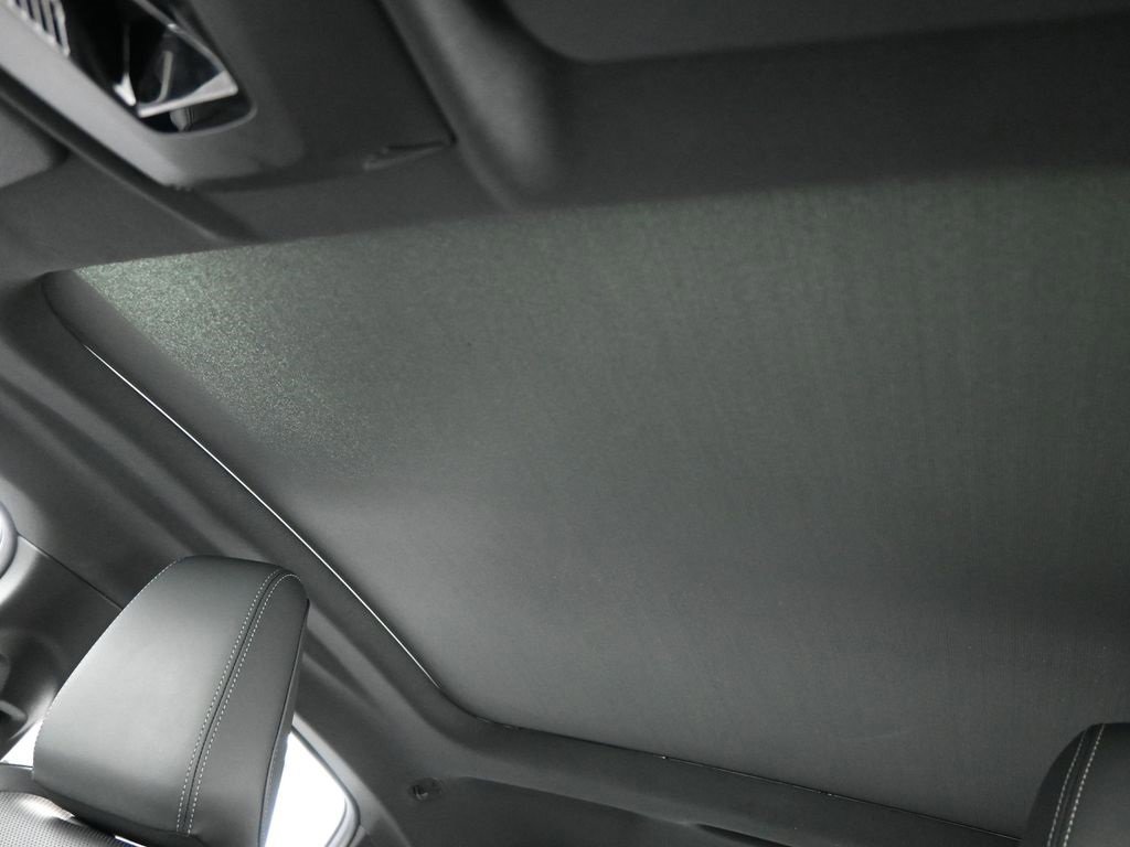 Used 2025 BMW 228i xDrive image 32