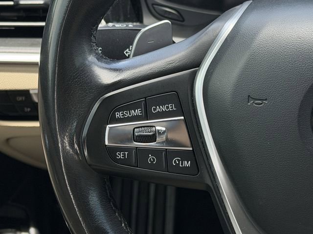 Used 2020 BMW 330i Sedan w/ Convenience Package image 13