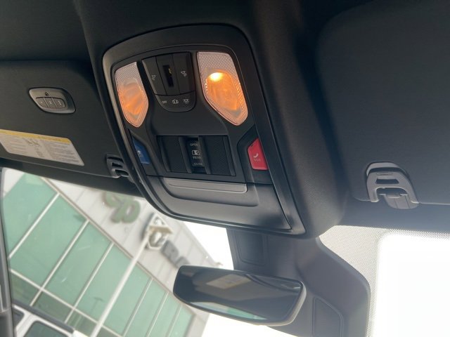 New 2026 RAM 1500 Big Horn image 31