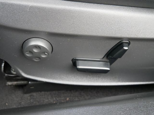 Used 2014 Tesla Model S 85 image 13