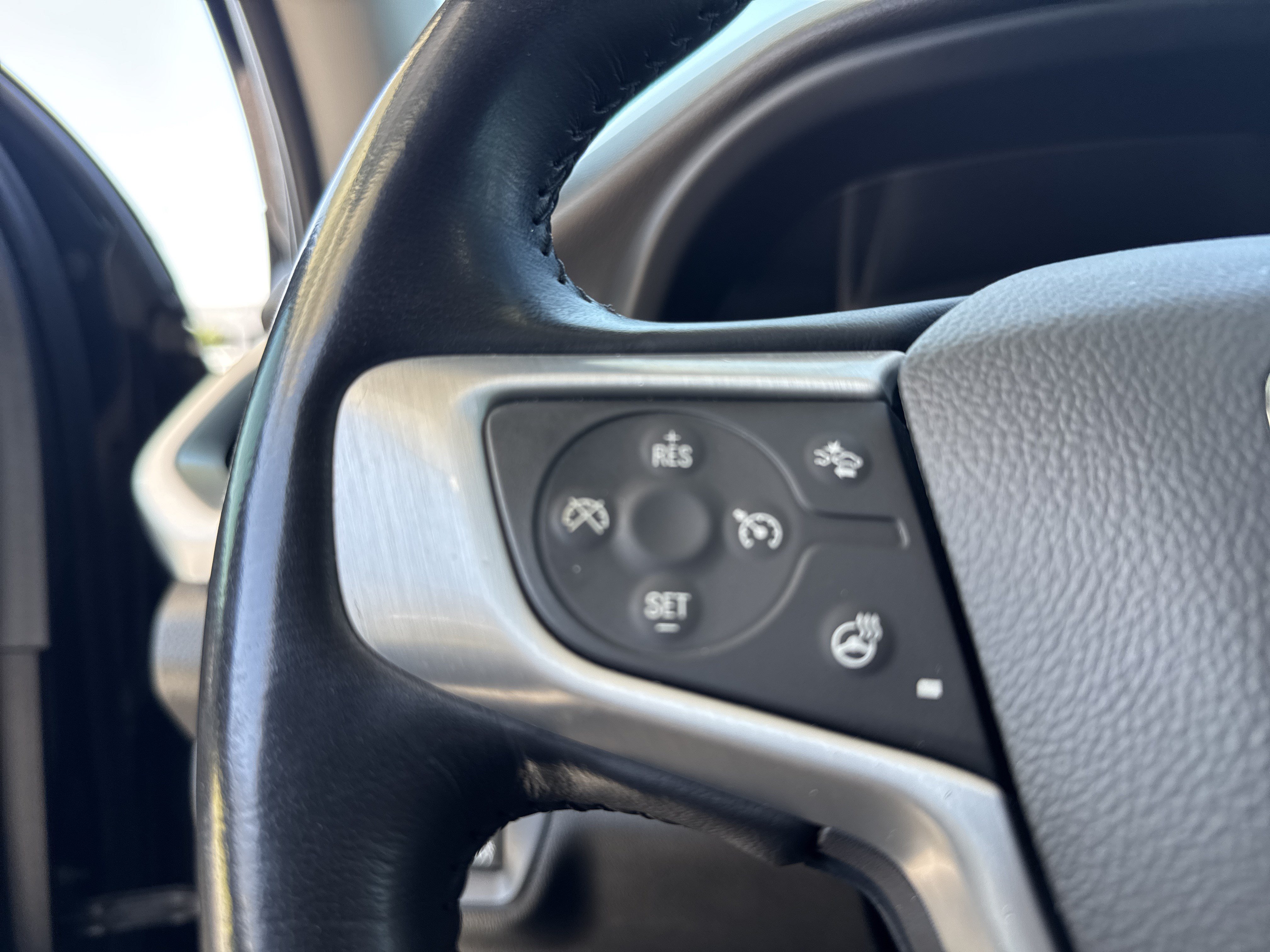 Used 2022 GMC Acadia SLT w/ Elevation Edition FWD image 20