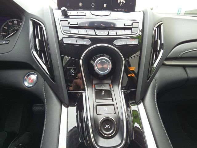 Used 2024 Acura RDX Base image 17