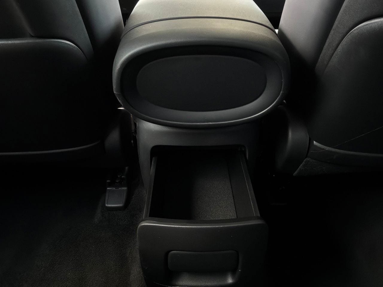 Used 2026 Hyundai Palisade SEL FWD image 18