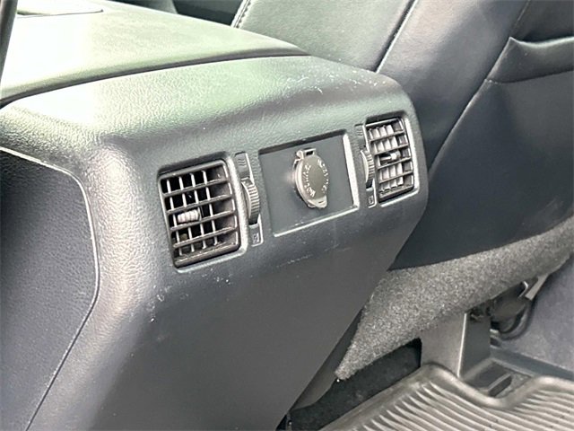 Used 2019 Toyota Tundra Platinum image 19