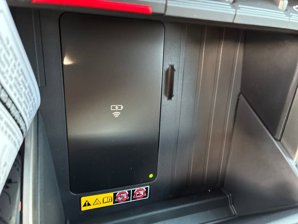 New 2026 Toyota Tundra 1794 Edition image 28