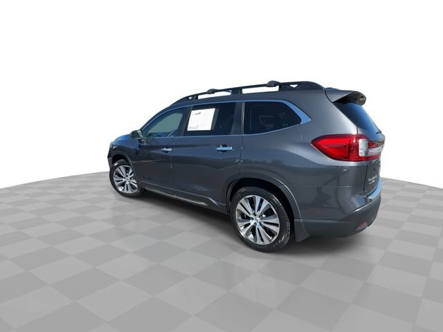 Used 2020 Subaru Ascent Touring w/ Popular Package #3 AWD/4WD image 6