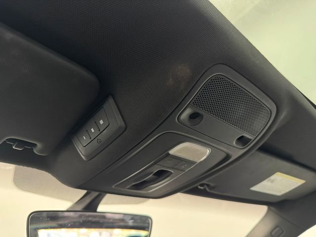 Used 2018 Audi A3 2.0T Premium FWD image 34