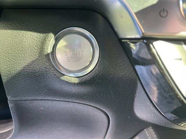 Used 2021 Kia Telluride SX w/ SX Prestige Package image 17