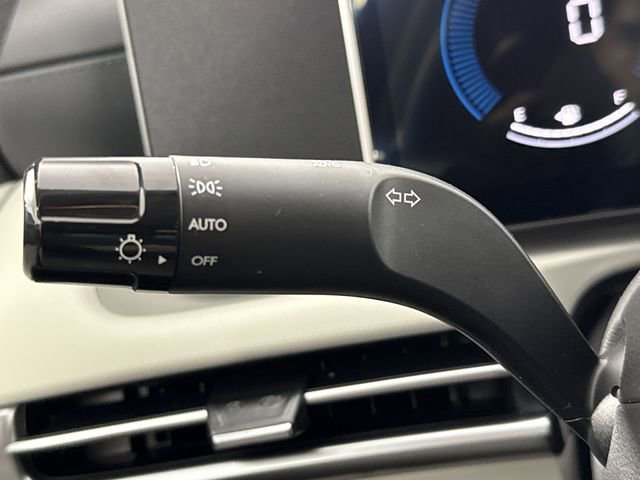 New 2026 Hyundai Tucson SEL image 24