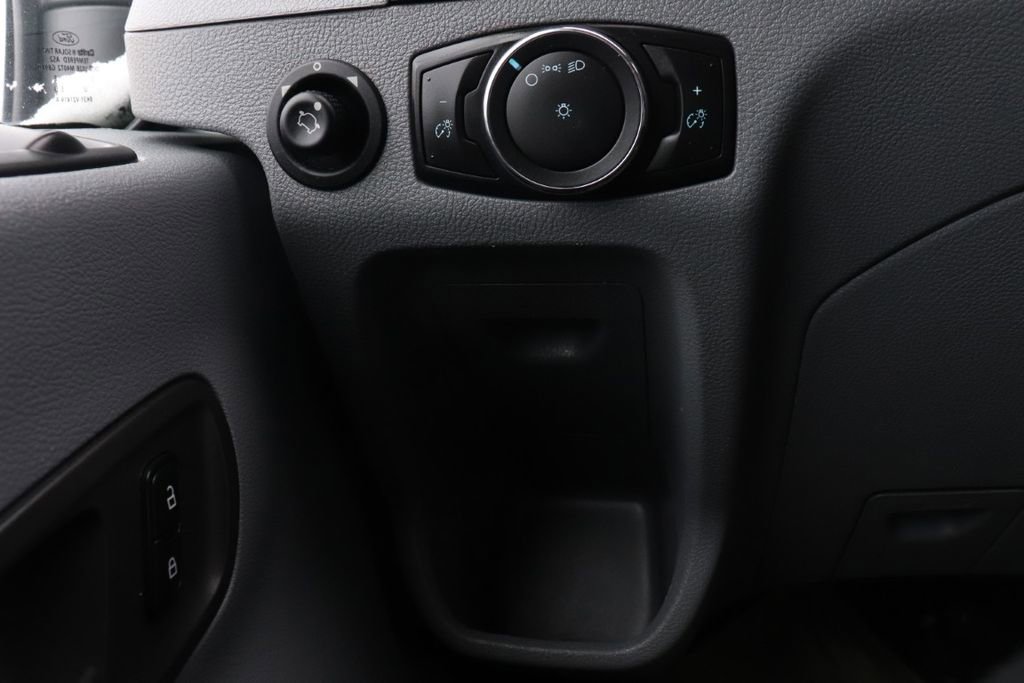 Used 2017 Ford Transit 350 148 High Roof Extended DRW image 27