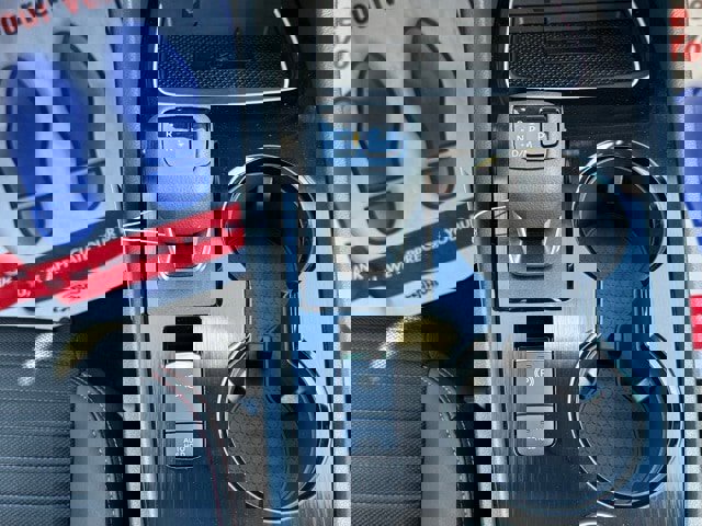 New 2026 Nissan Rogue SV w/ Rock Creek Premium Package image 28