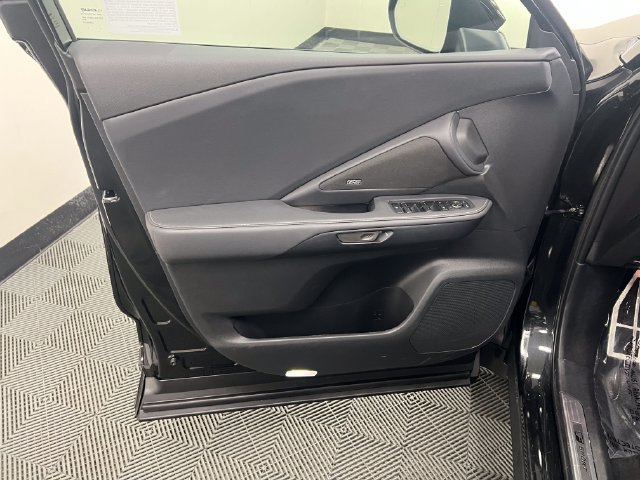 Certified 2026 Lexus TX 500h AWD w/ Technology Package image 9