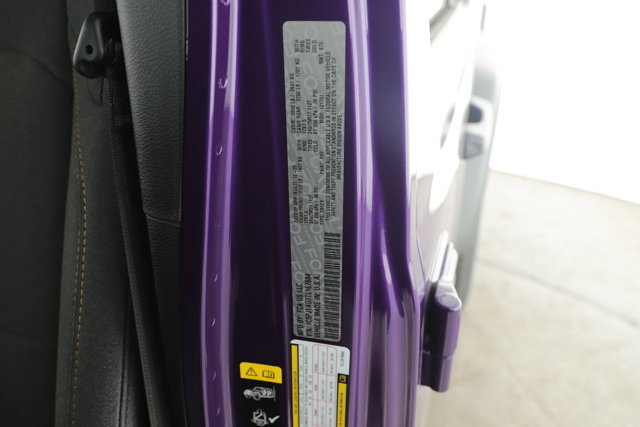 New 2026 Jeep Gladiator Sport image 10