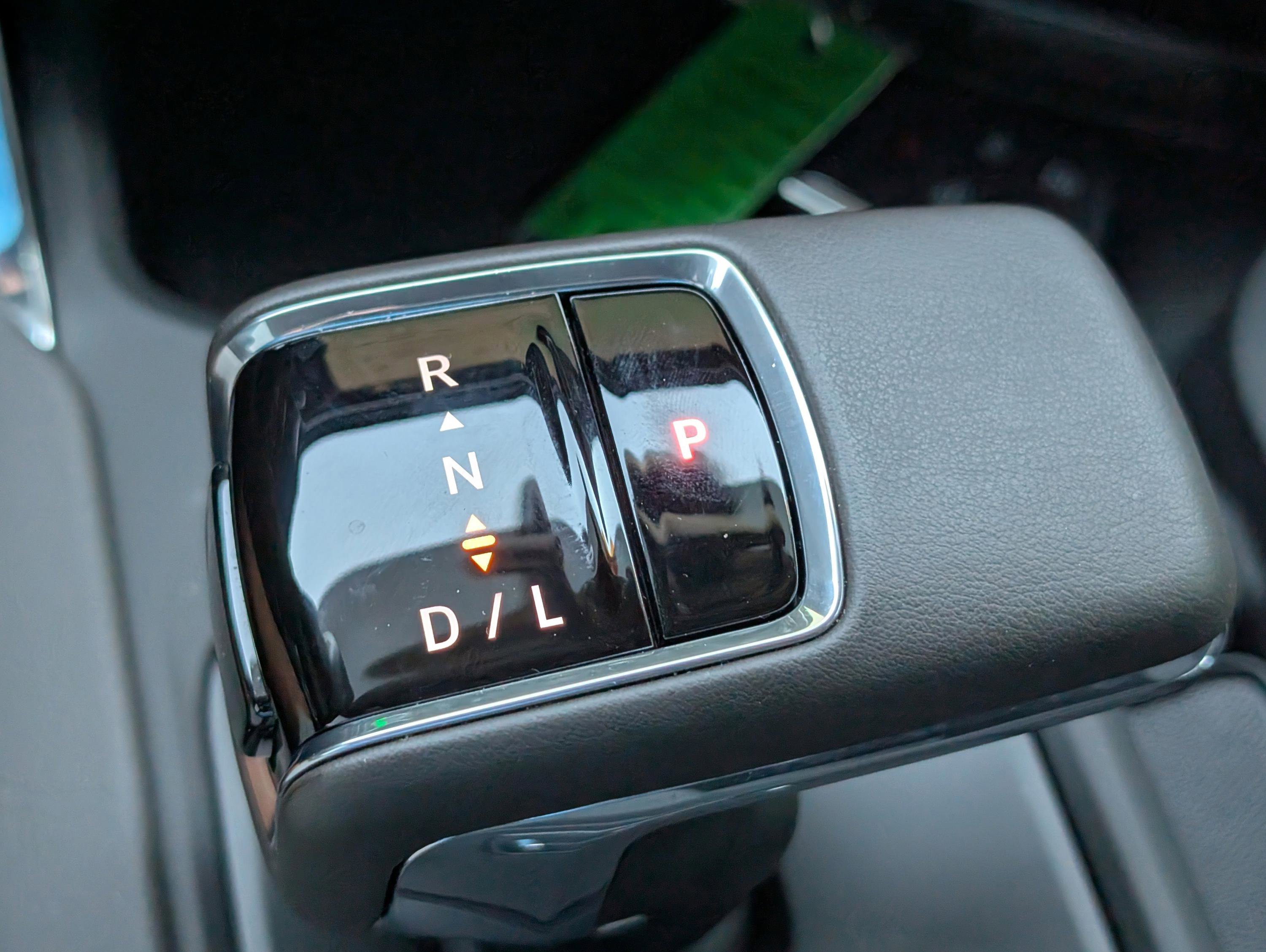 Certified 2025 GMC Sierra 1500 Denali image 30
