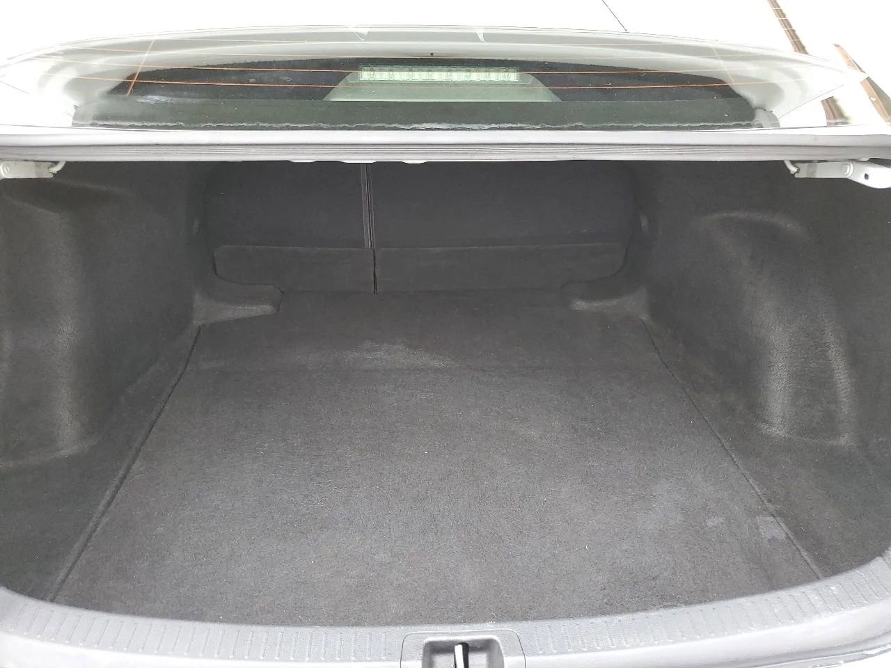 Used 2020 Toyota Corolla LE image 36