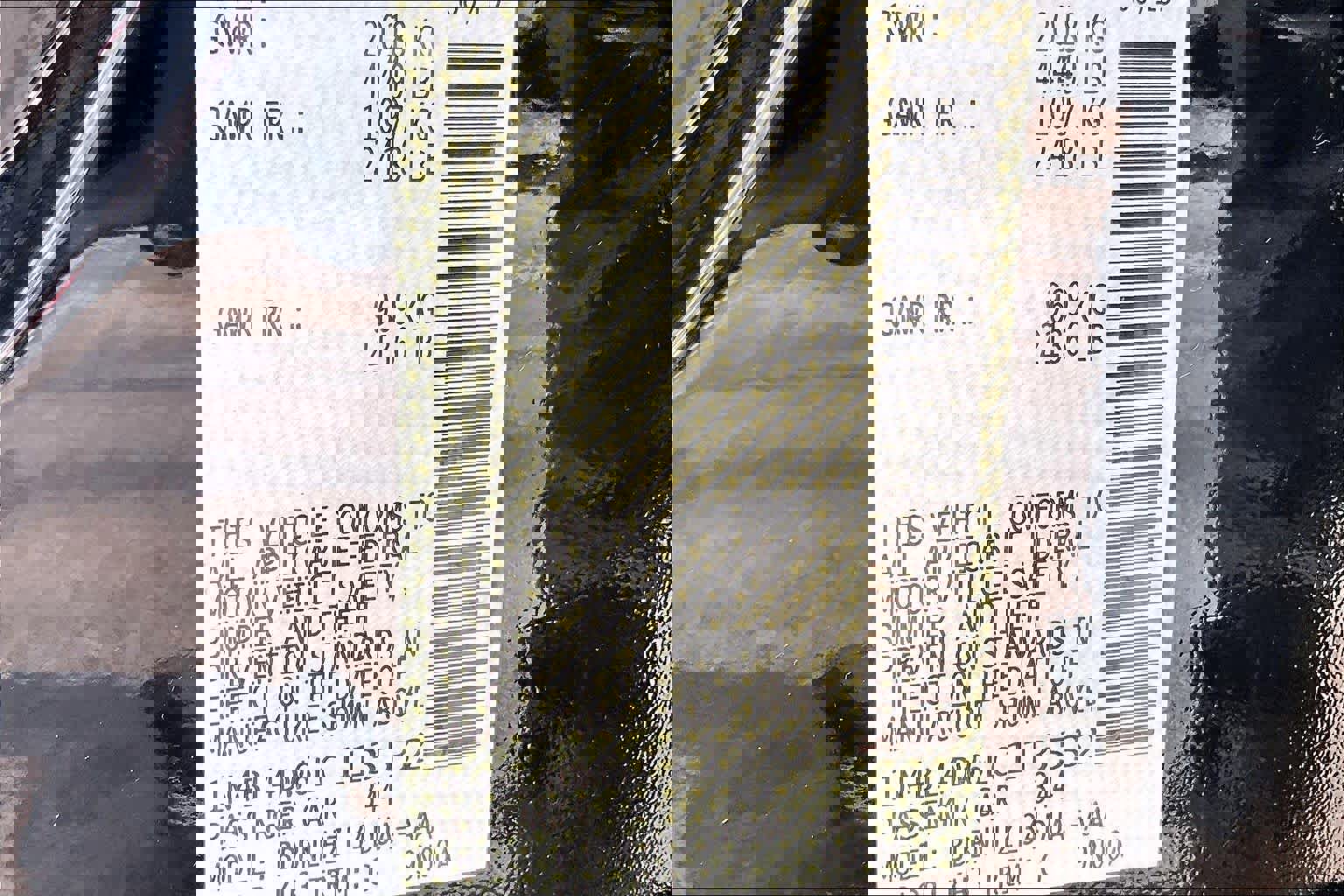 Used 2020 Nissan Altima 2.5 SV image 34