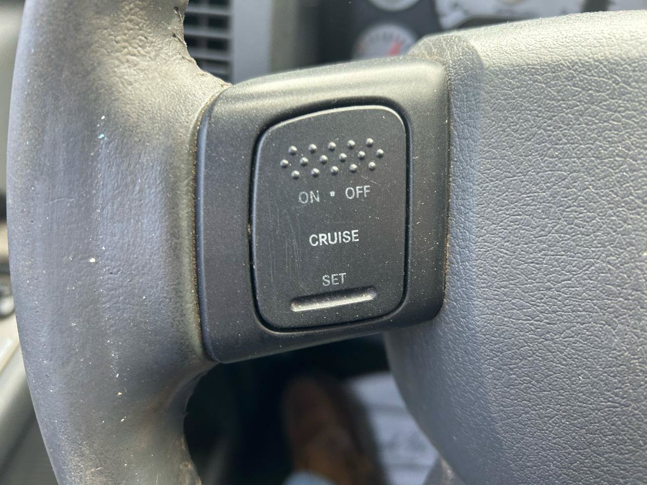 Used 2006 Dodge Ram 1500 Truck SLT w/ Quad Cab Big Horn Value Group AWD/4WD image 17