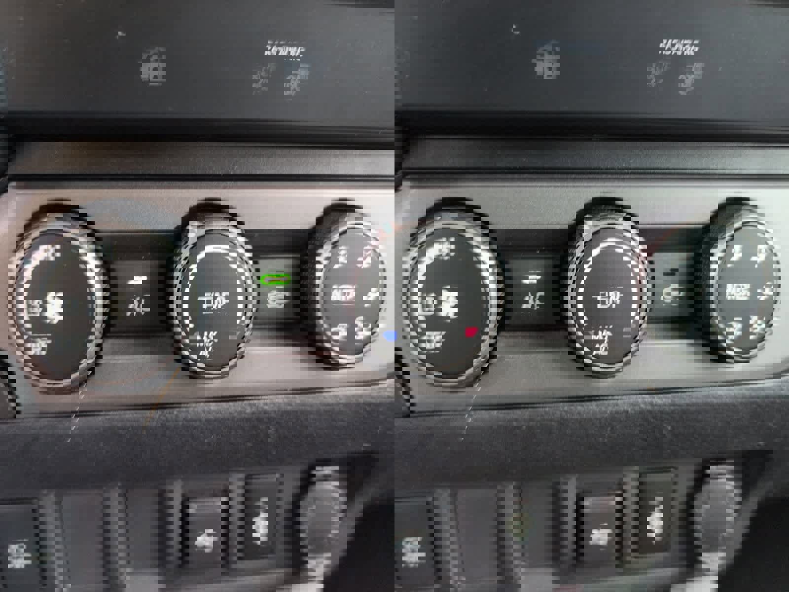 Used 2020 Toyota Tacoma TRD Sport image 23