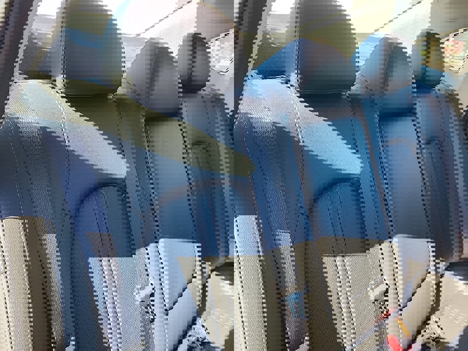 Used 2020 Hyundai Sonata Limited image 29