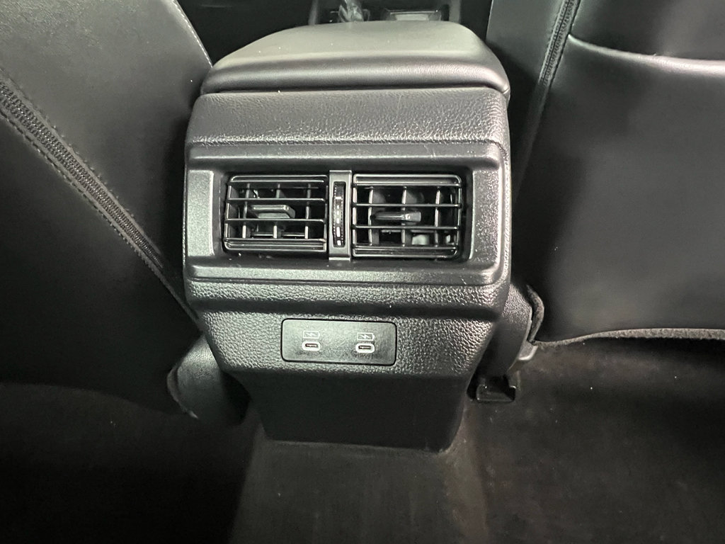 Used 2024 Honda Accord EX-L image 33