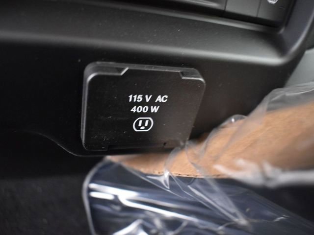 New 2026 RAM 2500 Rebel w/ Rebel Level 2 Equipment Group image 55