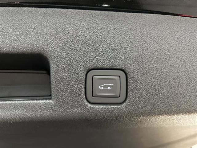 New 2026 Buick Enclave Sport Touring w/ LPO, Floor Liner Package image 19