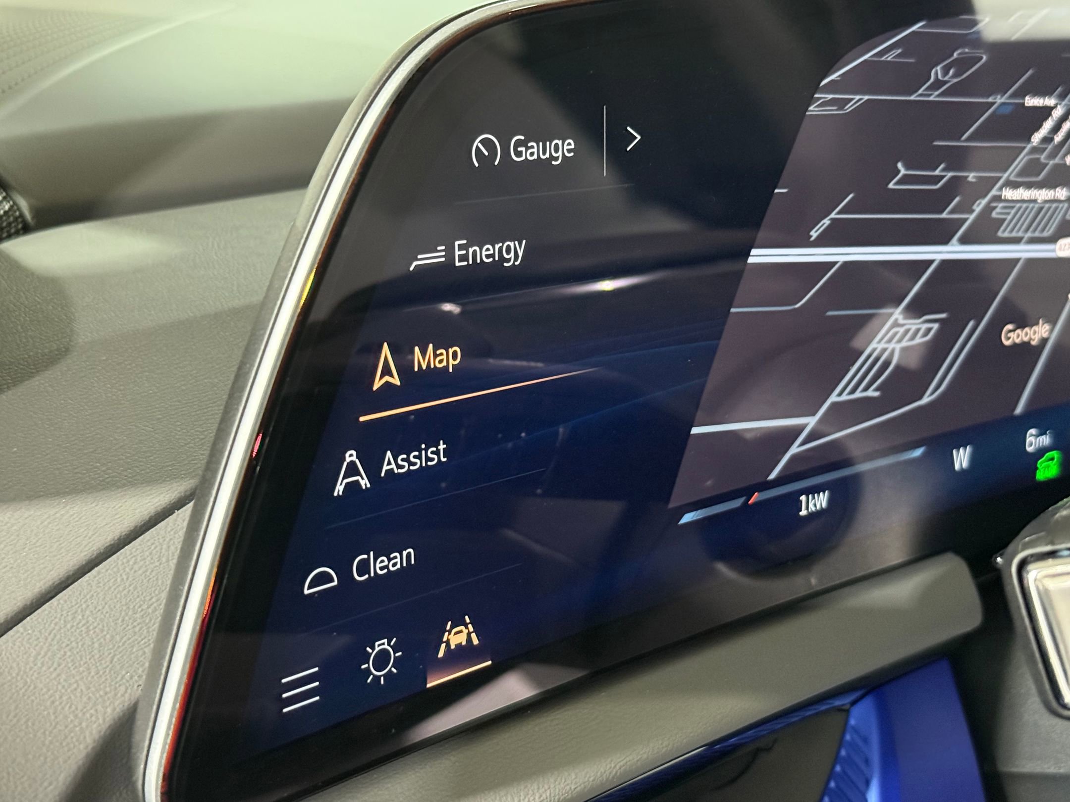 New 2026 Cadillac Optiq Sport 1 image 26