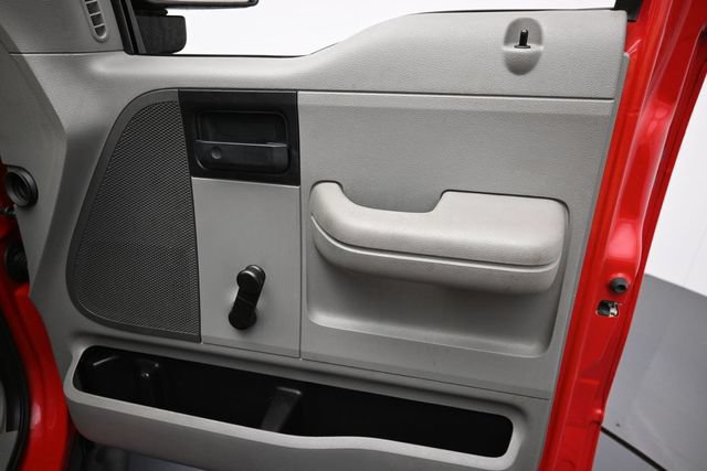 Used 2008 Ford F150 STX RWD image 28