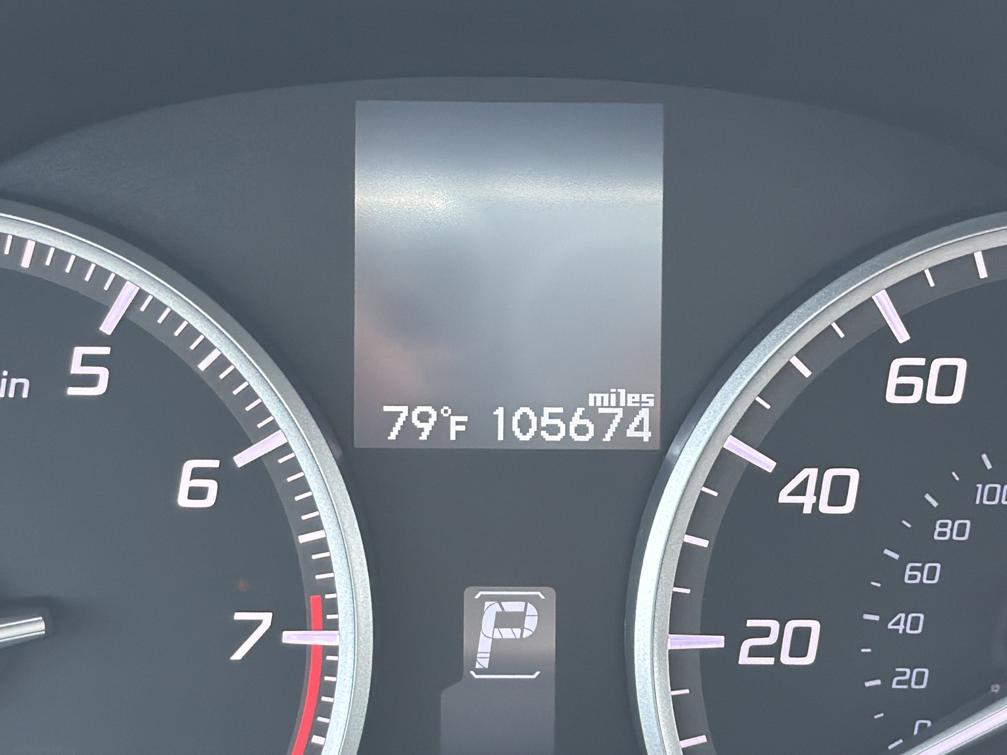 Used 2015 Acura RDX FWD image 16