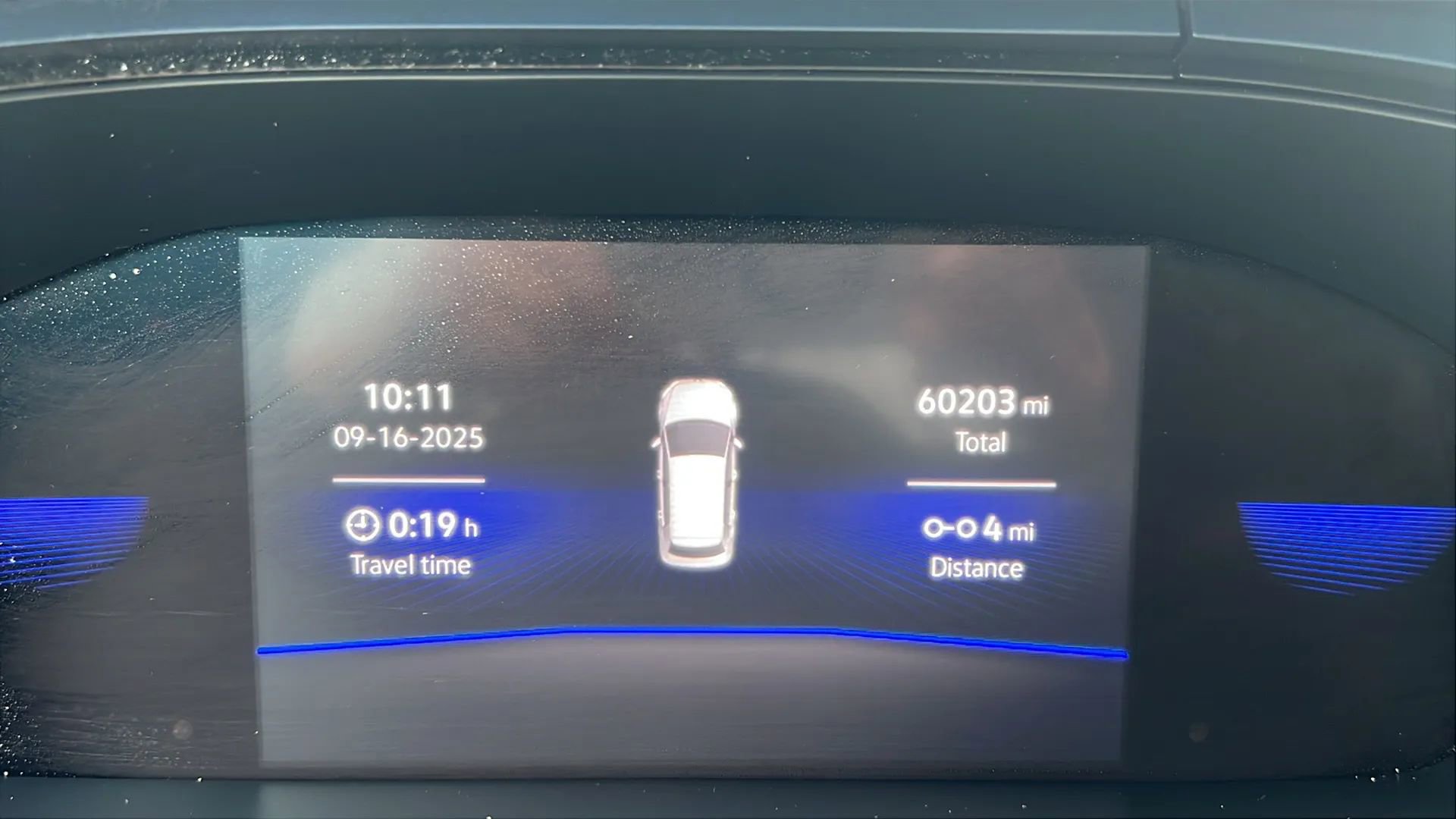 Used 2022 Volkswagen Taos SE image 13