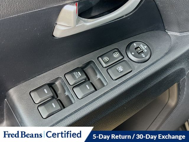 Used 2016 Kia Sportage LX image 19