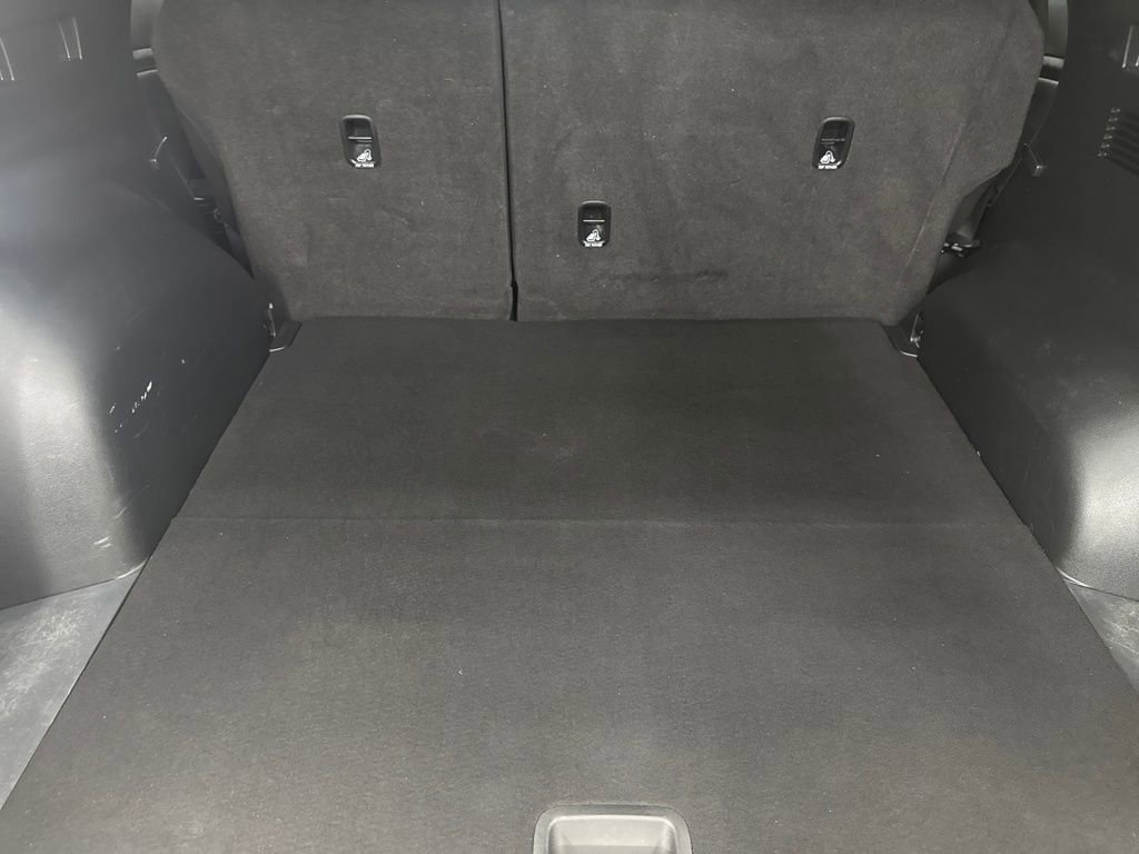 Used 2023 Kia Sportage X-Line w/ X-Line Premium Package image 25