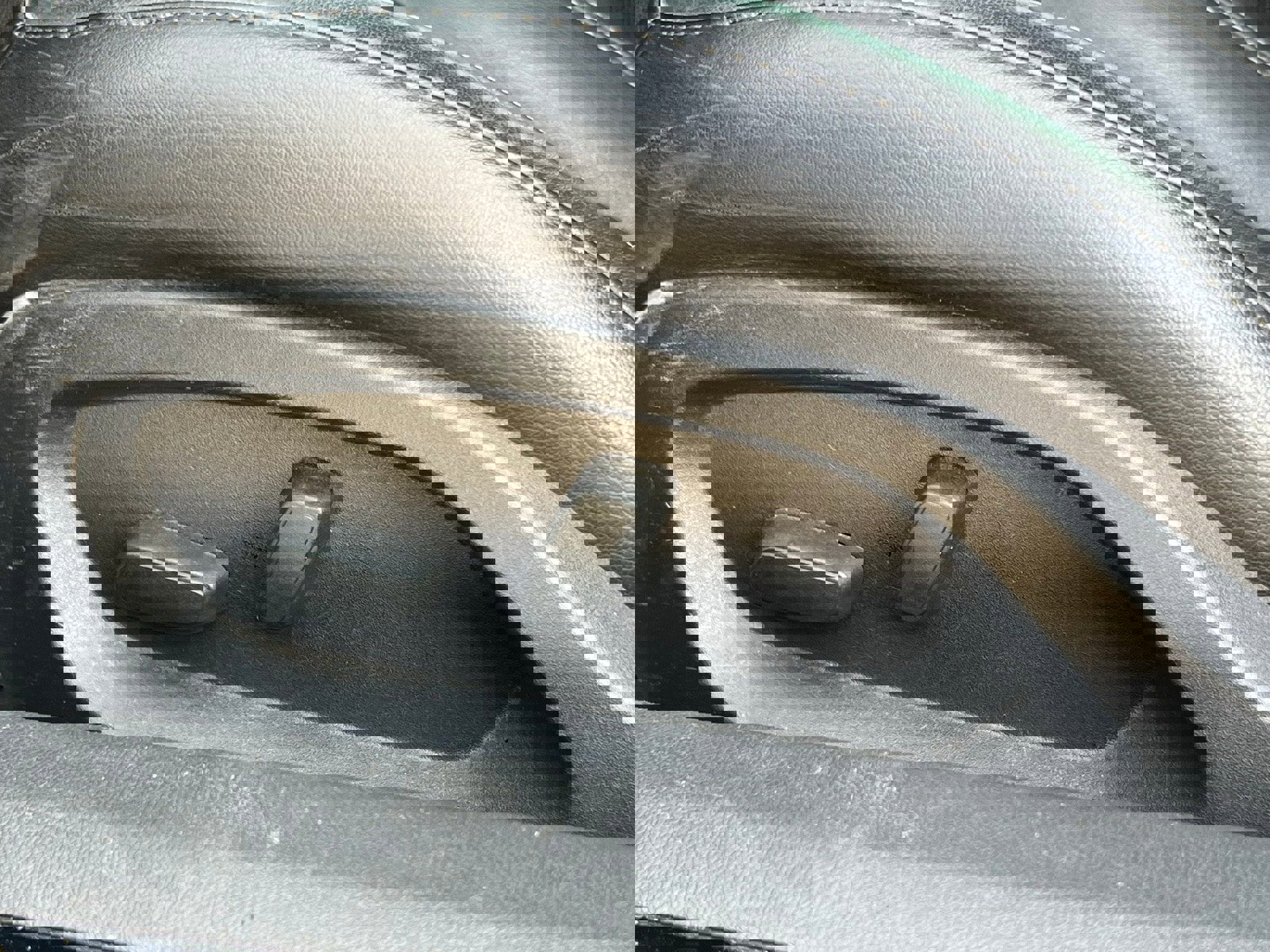 Used 2016 Chevrolet Corvette Z06 w/ Battery Protection Package image 20