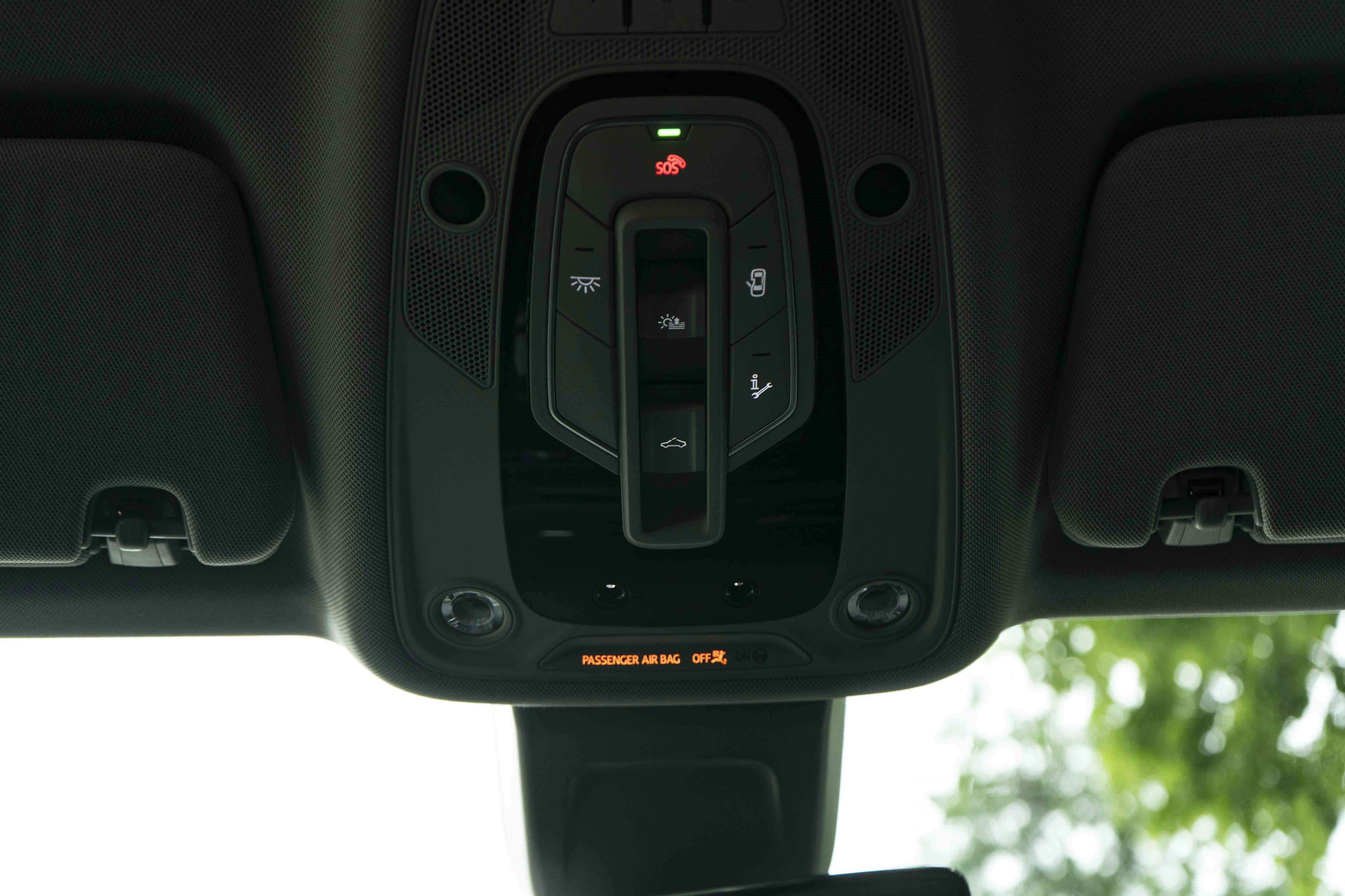 Used 2019 Audi Q7 3.0T Premium Plus AWD/4WD image 35