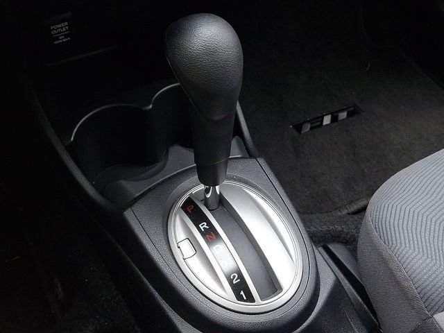 Used 2013 Honda Fit image 15