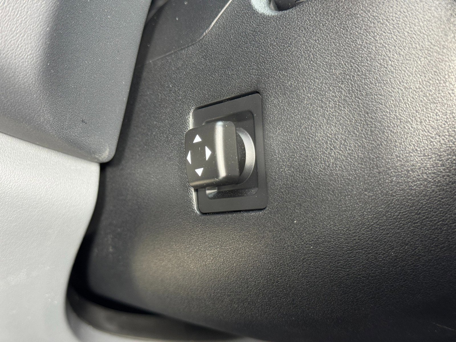 Used 2024 Kia EV9 GT-Line image 20