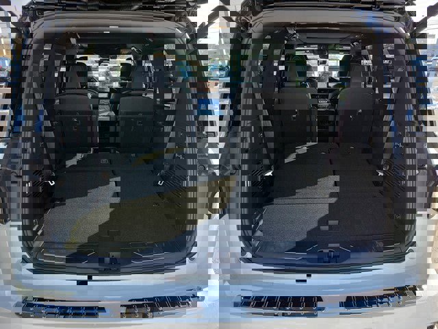 New 2026 INFINITI QX80 4WD w/ Sport Exterior Package image 54