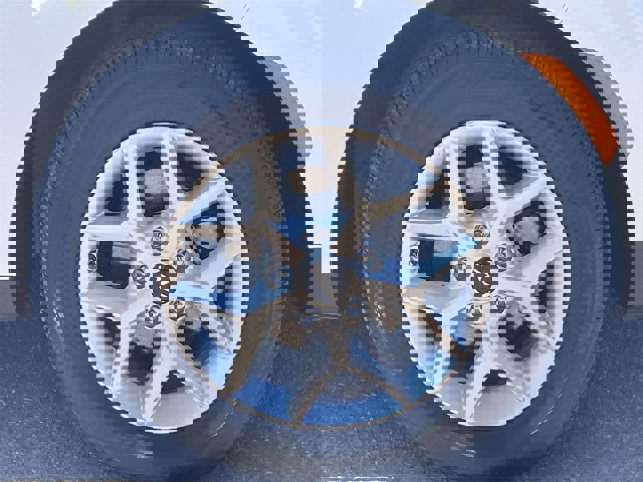 Certified 2023 Kia Soul S image 9