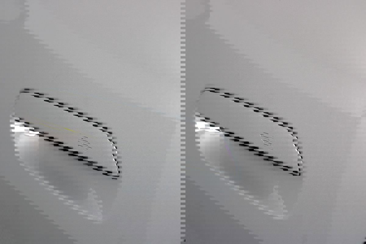 Used 2024 BMW M440i Gran Coupe w/ Premium Package image 41