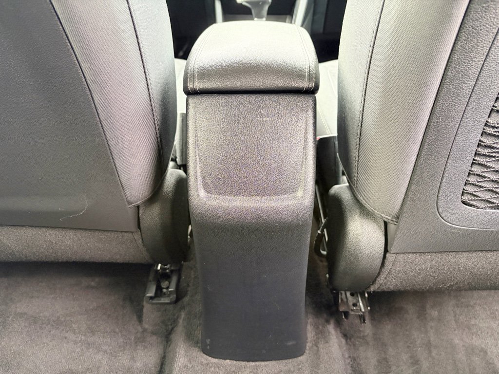 Used 2022 Kia Niro LXS image 20