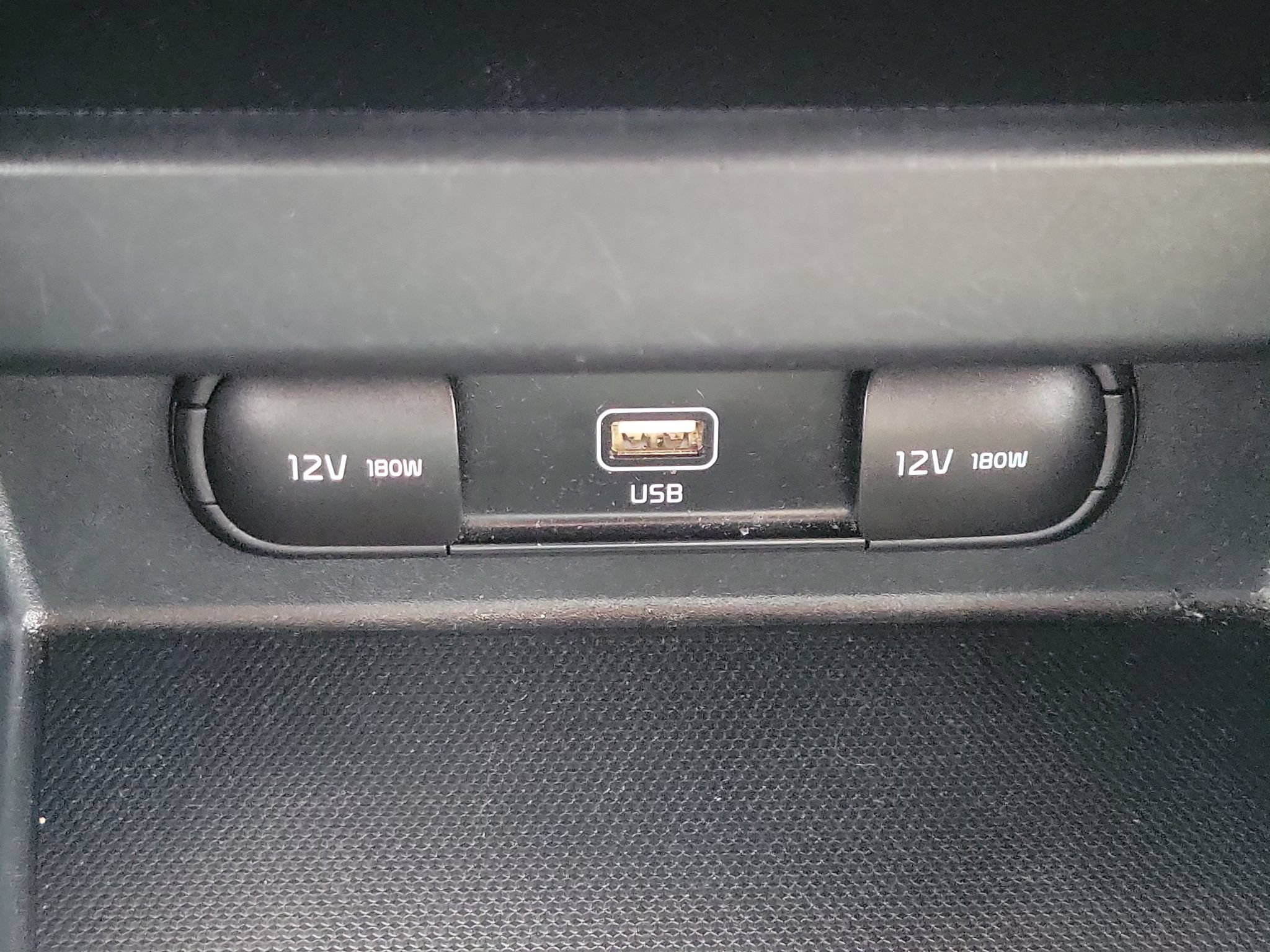Used 2021 Kia Seltos S AWD/4WD image 18