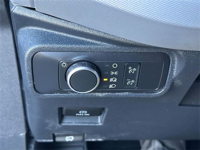 Used 2022 Ford Bronco Black Diamond image 19