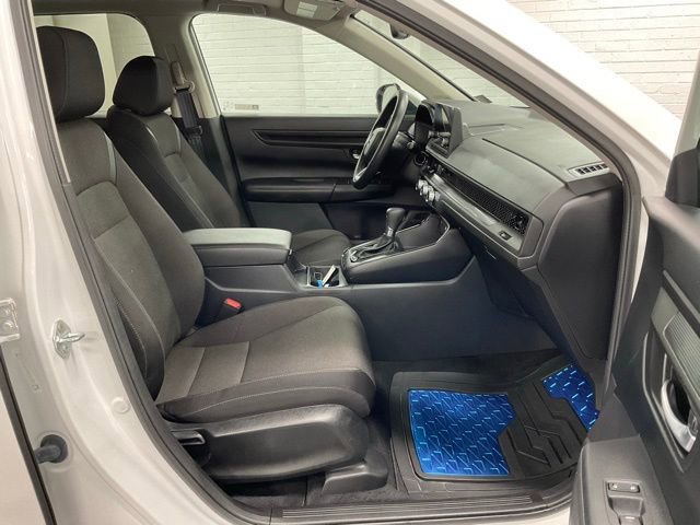 Certified 2023 Honda CR-V EX image 19